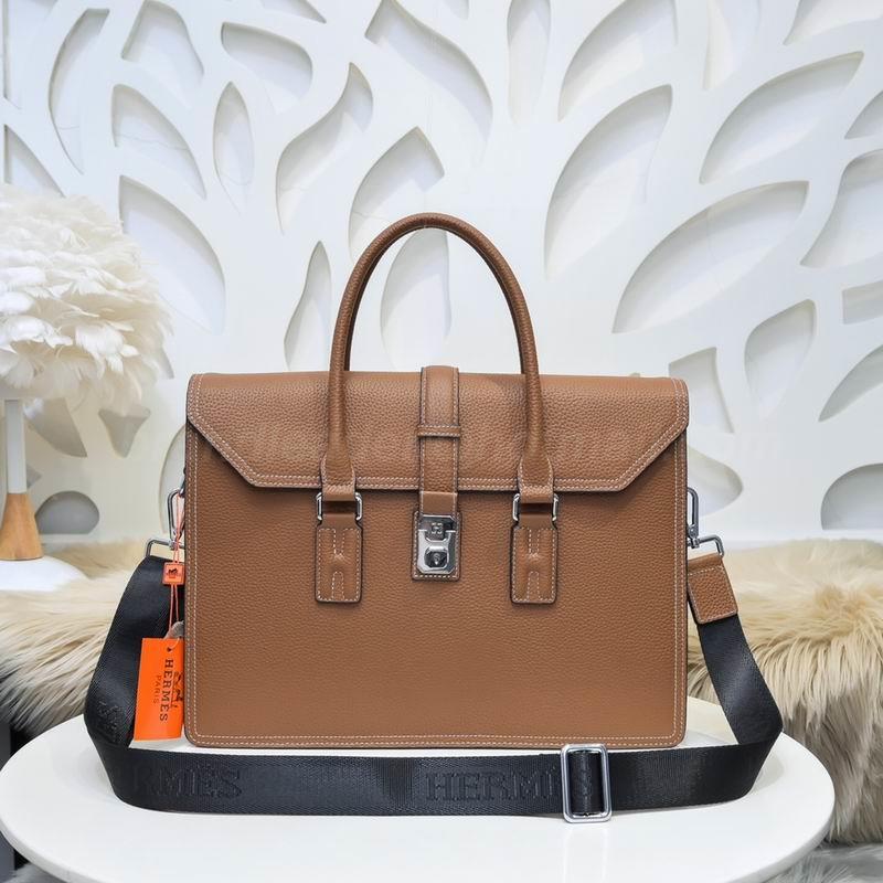 Hermes Handbags 1